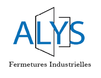 LOGO ALYS